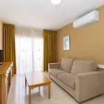 De Adeje 3* أذيخي