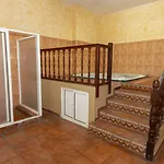 فندق De Adeje 3*