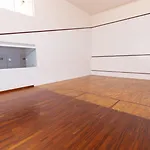 فندق De Adeje أذيخي