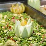 فندق De Adeje أذيخي