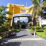 De Adeje 3* أذيخي