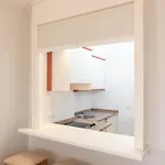 De Adeje فندق أذيخي