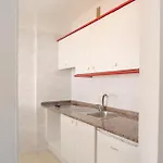 فندق De Adeje 3*