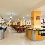 فندق De Adeje 3*