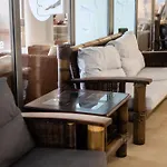 فندق De Adeje أذيخي