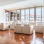 فندق De Adeje أذيخي