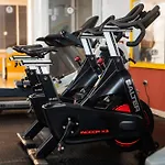 فندق De Adeje أذيخي