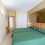 De Adeje ホテル アデヘ