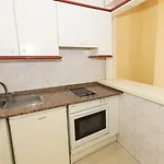 فندق De Adeje أذيخي