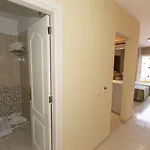 De Adeje ホテル アデヘ