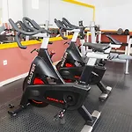 De Adeje فندق 3*