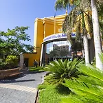 De Adeje فندق 3*