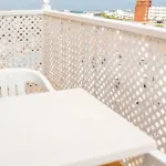 De Adeje فندق 3*