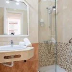 De Adeje فندق 3*