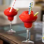 De Adeje فندق 3*