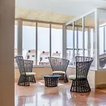 De Adeje 3* أذيخي