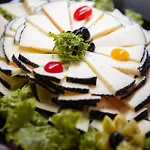 De Adeje فندق 3*