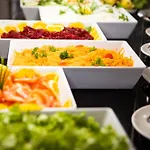 فندق De Adeje 3*