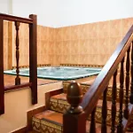 De Adeje 3* أذيخي