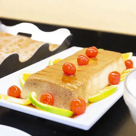 De Adeje Hotel Costa Adeje (Tenerife)