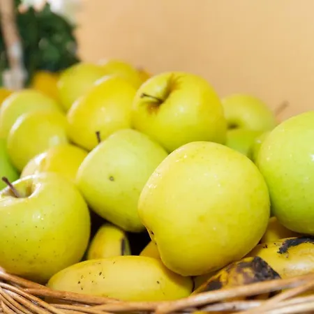 De Adeje Hotel Costa Adeje (Tenerife)