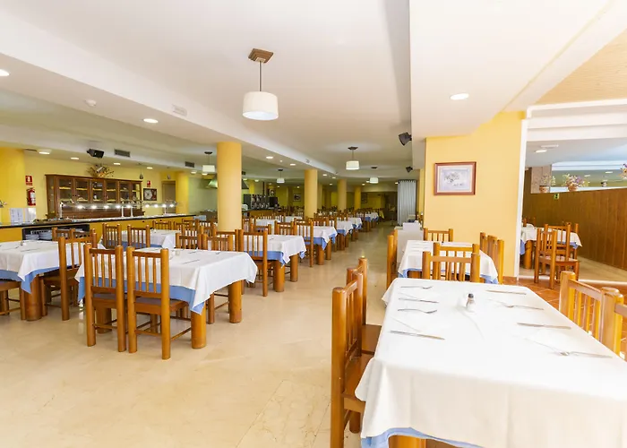 De Adeje Hotel Costa Adeje (Tenerife)