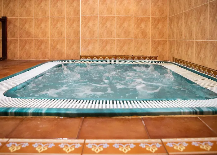 De Adeje Hotel Costa Adeje (Tenerife)