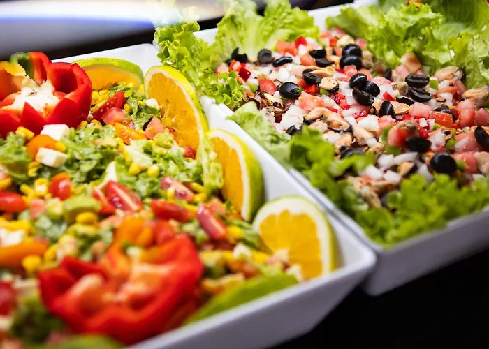 De Adeje Costa Adeje (Tenerife)