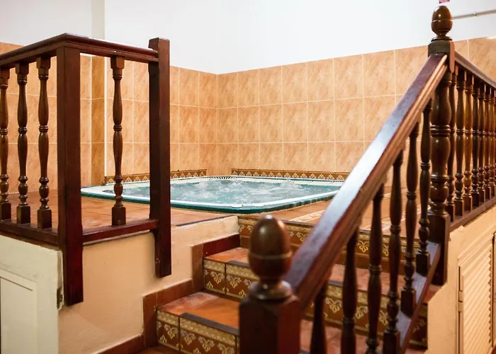 De Adeje 3* Costa Adeje (Tenerife)