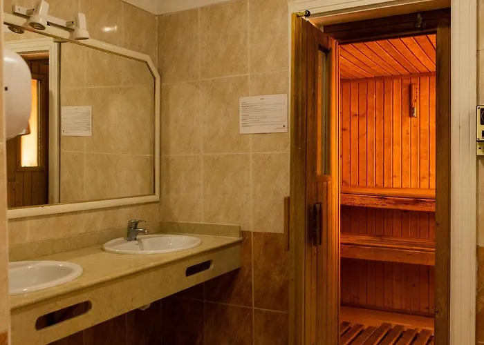 De Adeje Hotel Costa Adeje (Tenerife)