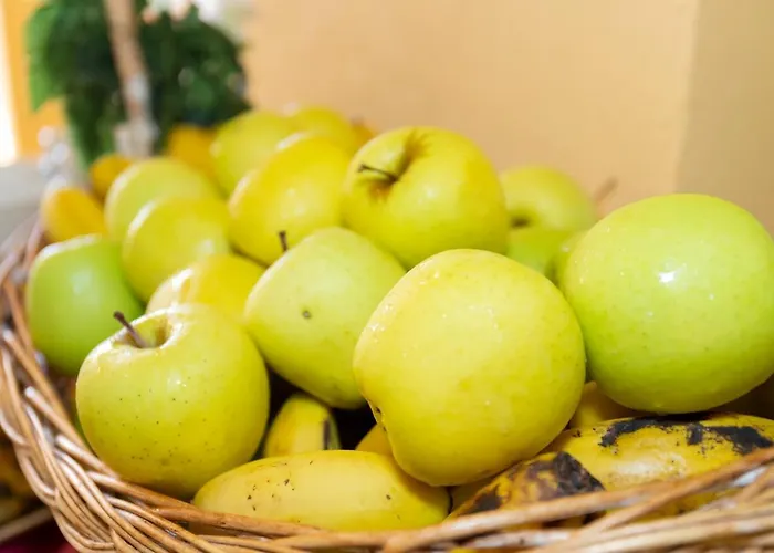 De Adeje Ξενοδοχείο Costa Adeje (Tenerife)