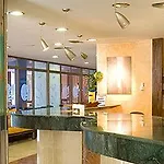 De Adeje Hotel 3*