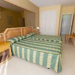 Szálloda De Adeje Costa Adeje (Tenerife)