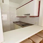 De Adeje 3*
