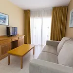 Szálloda De Adeje Costa Adeje (Tenerife)