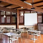 Szálloda De Adeje Costa Adeje (Tenerife)
