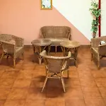 Szálloda De Adeje 3*