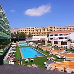 Szálloda De Adeje Costa Adeje (Tenerife)
