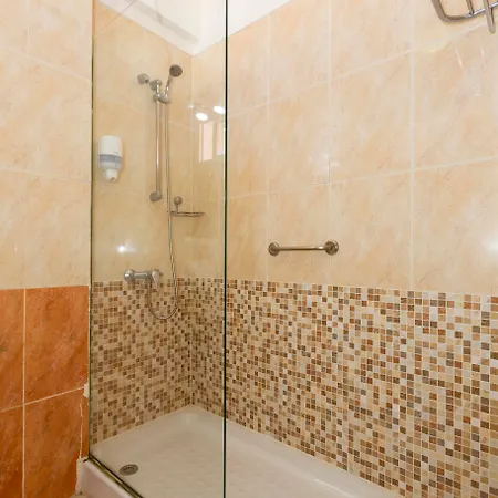 Hotell De Adeje 3*