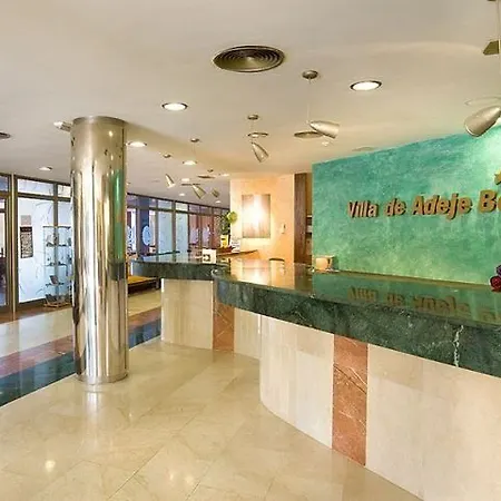 阿德赫海滩酒店 酒店 阿德耶
