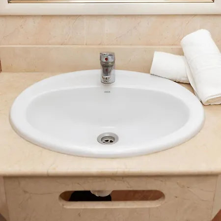 Hotel De Adeje Costa Adeje (Tenerife)