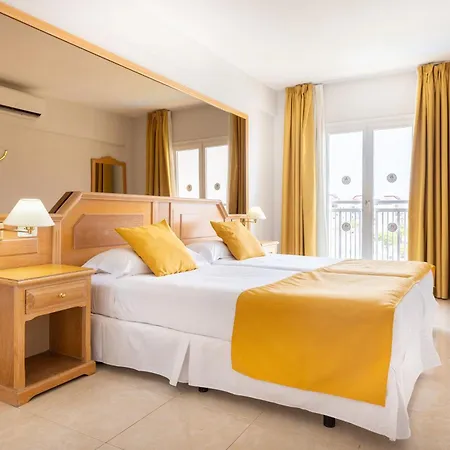 De Adeje Hotel Costa Adeje (Tenerife)