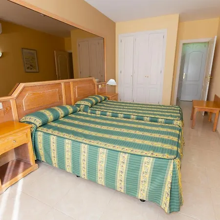 Hotell De Adeje 3*