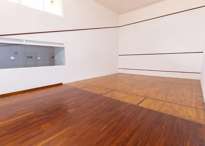 Отель De Adeje Адехе