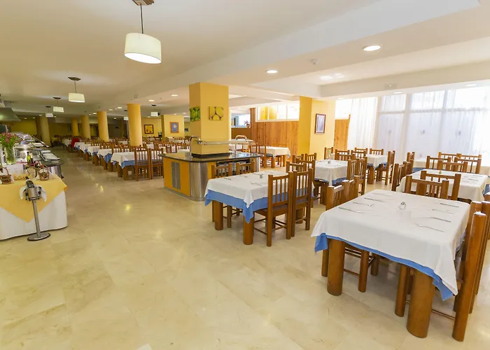 De Adeje Hotel Costa Adeje (Tenerife)