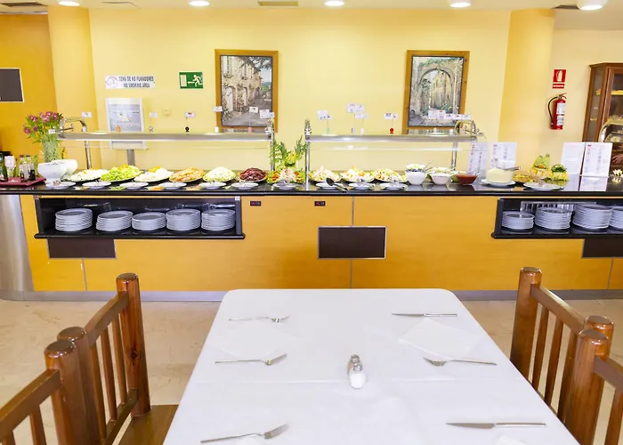 De Adeje Hotel Costa Adeje (Tenerife)