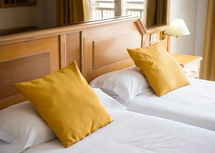 De Adeje Costa Adeje (Tenerife)