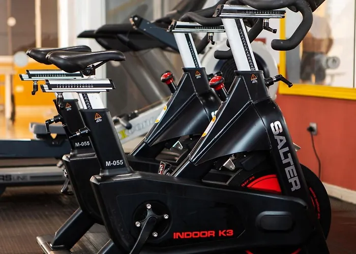 Hotel De Adeje Costa Adeje (Tenerife)