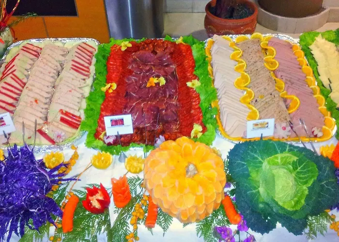 Отель De Adeje Адехе