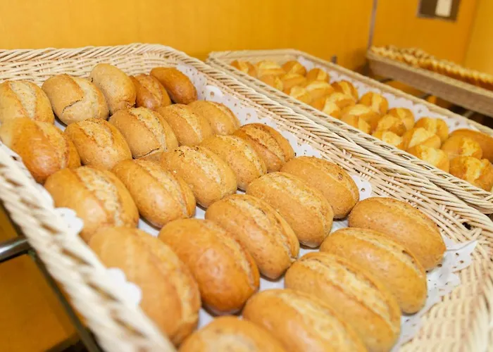 Отель De Adeje 3*